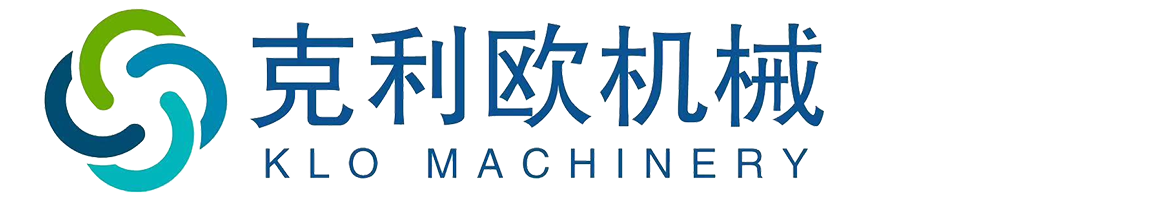 江苏安吉尔机械有限公司