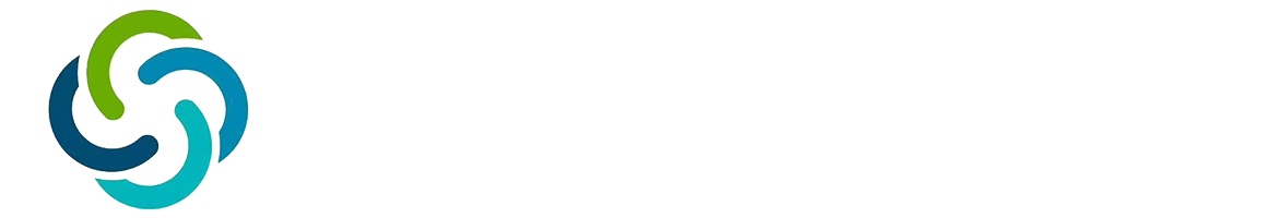 张家港市克利欧机械有限公司